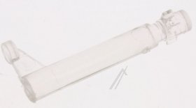 Light Rail - 1743390100 C00916123 Function Light Support [Arcelik]