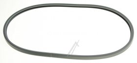 Samsung Sealing Materials - Dc62-00270b Seal Door dv90f5e6hgw tpe - - xr-1045 gr