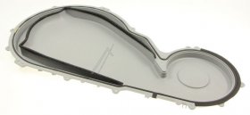 Samsung Cover - Dc93-00658b Assembly Cover Duct dv8000m dv80m8214aw pp+p