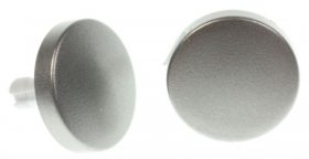 Switch Set - 00427414 Push Button Set [Bosch Siemens]