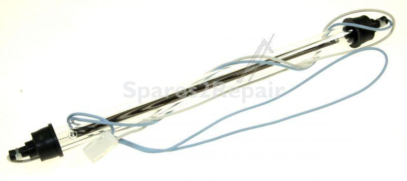 Sharp Defrosting Heater - Fhetba225cbzz Heater