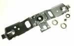 E.b.i. Support - Cross Bearing Kit Alternative For Fagor Brandt 52x5020
