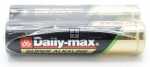 Grundig Aaa 1,5v Battery - 885910r-1 C00928374 Battery Aaa Lr03 1 5v 1000mah Alkaline