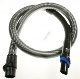 Philips Suction Tube - Cp0656-01 996510078067 Hose Assembly Rmc Incl bend -smart