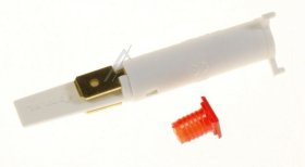 Filament Lamp - 4055006342 Signal Lamp Complete [Electrolux Aeg]