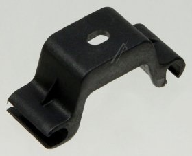 Hisense Gorenje Clip - Hk1073914 Installation Clip