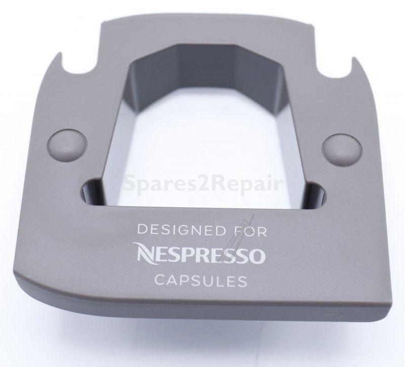 Hopper - 5913218661 Funnel [Delonghi]
