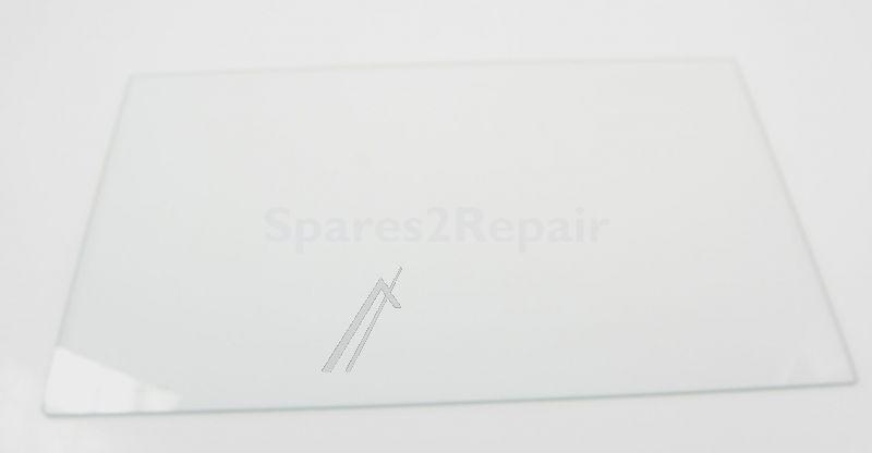 Ice Pack - 2249121035 Glass Freezer 402x255mm [Electrolux Aeg]