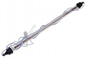 Sharp Defrosting Heater - Fhetba219cbzz Heater