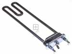 Irca Washing Machine Heater - Heating Element - Wash Heater Element Alternative 1950w