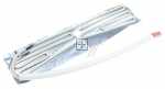 Defrosting Heater - 4867340185 C00872036 Drain Heater [Arcelik]