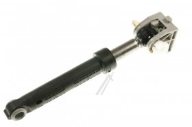 Dampers - 1552394023 Damper Lining 80n [Electrolux Aeg]