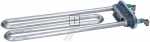 Irca Washing Machine Heater - Heating Element - Heating Element Without Ntc Alternative For Lg Aeg73309903