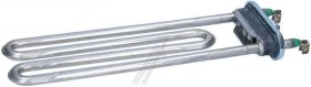 Irca Washing Machine Heater - Heating Element - Heating Element Without Ntc Alternative For Lg Aeg73309903