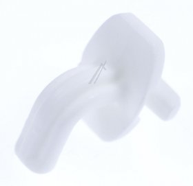 Franke Fixings And Brackets - 133 0183 460 Sp Microwave Ceramic Holder