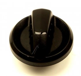 Karcher Handle - 5 628-014 3 Handle Black For Replacement