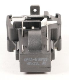 Keg Starter Relay - 1 05 308 0022 Overload Protector