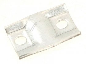 Meireless Mounting Parts - 000017h Fixing Clamp Valve 2v