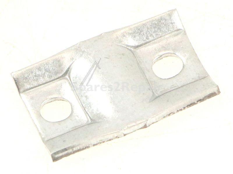 Meireless Mounting Parts - 000017h Fixing Clamp Valve 2v