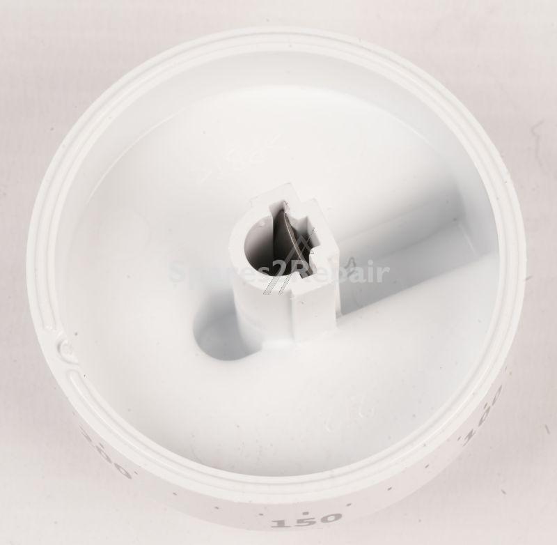 Hisense Gorenje Button - 923198 Knob Ge 6-201b Lock Temp275 070-7023 Mpt