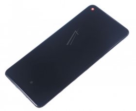 Realme Display Unit - 4908662 Display Unit For Realme Gt Neo 2