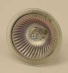 Faber Franke Roblin Lamp - 133 0017 669 Spotlight Brilliant Line Pro 20w 60gu5 3