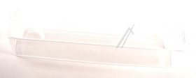 Severin Refrigerator - Freezer Door Shelf - 2354 048 Lower Door Shelf