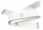 Lg Flexi-print Connector - Ead64105602 Cable ffc
