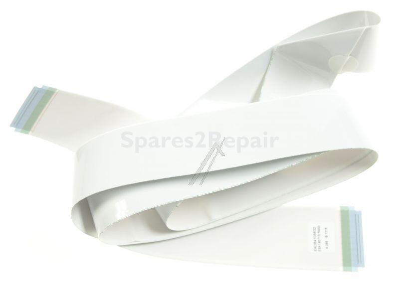 Lg Flexi-print Connector - Ead64105602 Cable ffc