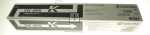 Kyocera Mita Toner Cartridge - 1t02k00nl0 Tk-895k Kyocera Toner Kit Black Tk-895k 12k Fsc8020mfp-fsc8025mfp