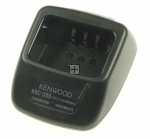 Jvc Kenwood Accu Charger - W08-1248-45 Charger
