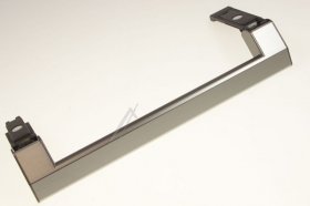Lg Handle - Aed75495210 Handle Assembly