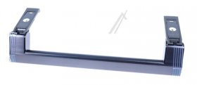Lg Handle - Aed75495214 Handle Assembly