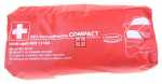 Gramm Assortment - 418 035 16414 Car First Aid Kit Compact With Filling According To Din13164
