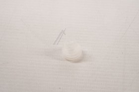 Saeco Sealing Materials - 300008066701 Silicone Push Rod