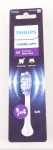 Philips Tooth Brush - 881905487010 Hx9054-87 Sonicare G3 Premium Gum Care 4-pack White