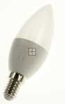 Faber Franke Roblin Lamp - 133 0469 468 Lamp Led E14 220v 4w 3000k