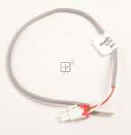 Kuppersbusch Temperature Sensor For Refrigerators - Freezers - 440084 Ice Maker Sensor