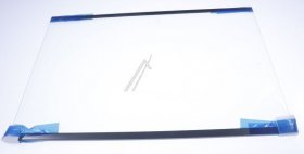Meiling Shelf Assembly - B21122 5 4 890362381 Refrigerator Shelf Frame