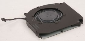 Medion Pc Cooler - Eg75070s1 Fan (cpu-gpu)