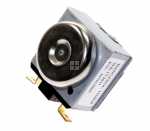 Timer - 167612005 C00967783 Minute Minder [Arcelik]