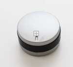 Button - S250440463 C00978986 Knob [Arcelik]