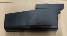 Elica Connection Piece - Acc0212100 Assembly Rac Aria Dec Naber Filtrante