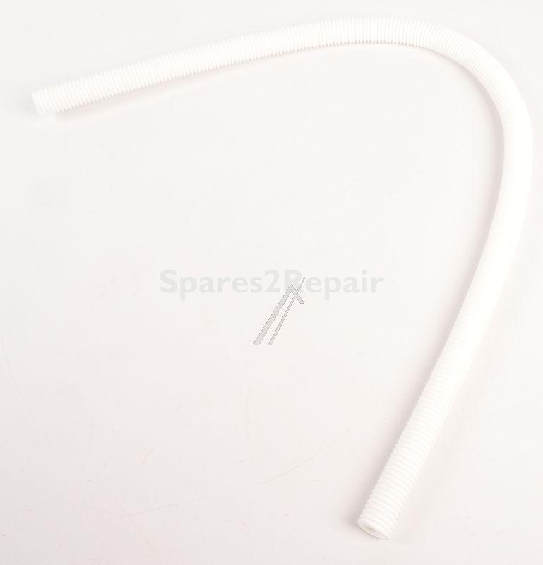 Tube - 2951263200 C00938649 Pump Water Tank Hose [Arcelik]