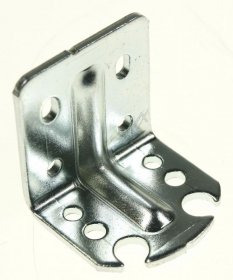 Door Hinges - 4055440152 Hinge Assembly [Electrolux Aeg]