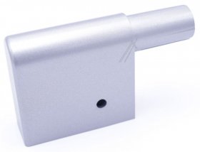 Fixings And Brackets - C00408808 482000004485 Support Handle [Whirlpool Indesit]