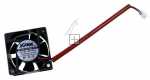 Cata Ventilator Motor - 20155485 Fan Coffee Machine Cd 45 Enc