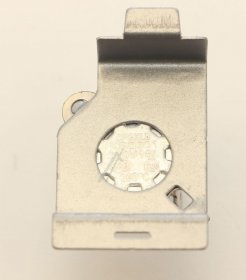 Cata Oven Thermostat - 15100678 Thermostat Holder With Safety Kit For Bracket