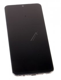 Xiaomi Display Unit - 56000100c3z00 Display Unit Xiaomi Redmi A5 4g Black (long Flex)