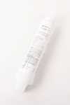 Water Filter - 8588079467045 Filter Assembly Electrolux [Electrolux Aeg]